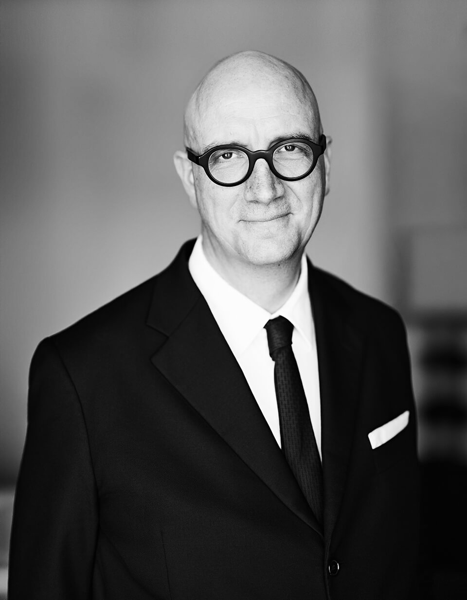 Rupprecht Graf v. Pfeil